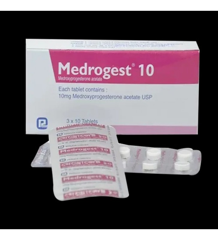 medrogest-5-mg-tablet